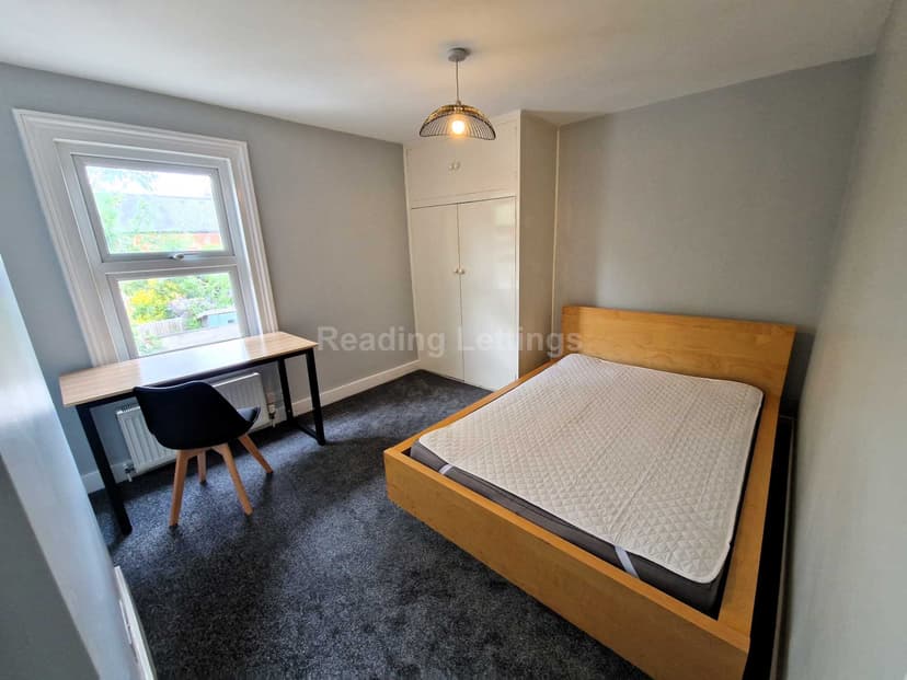 CARDIGAN ROAD - Image 8