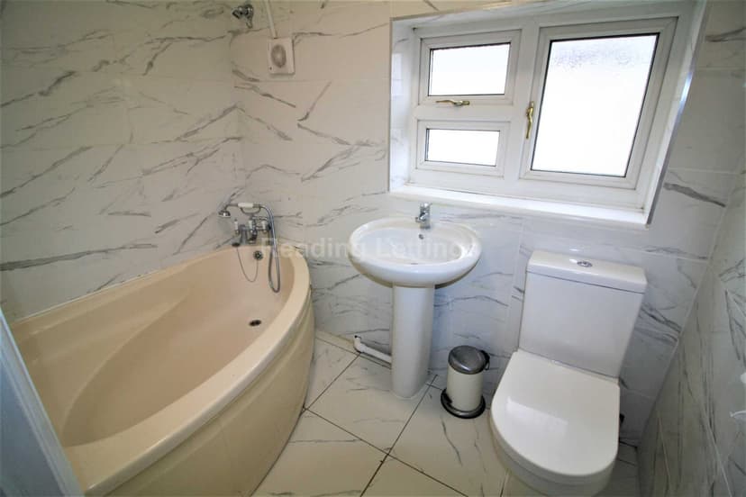 ST. PETERS ROAD - Image 11